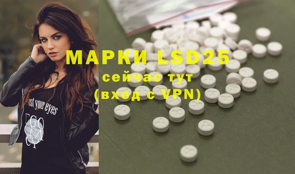 ECSTASY Нязепетровск