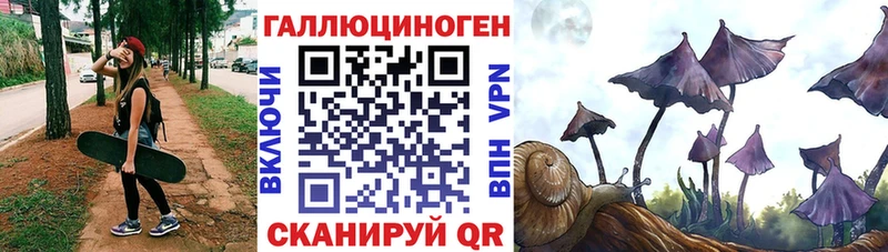 blacksprut вход  Поронайск  Псилоцибиновые грибы мухоморы 